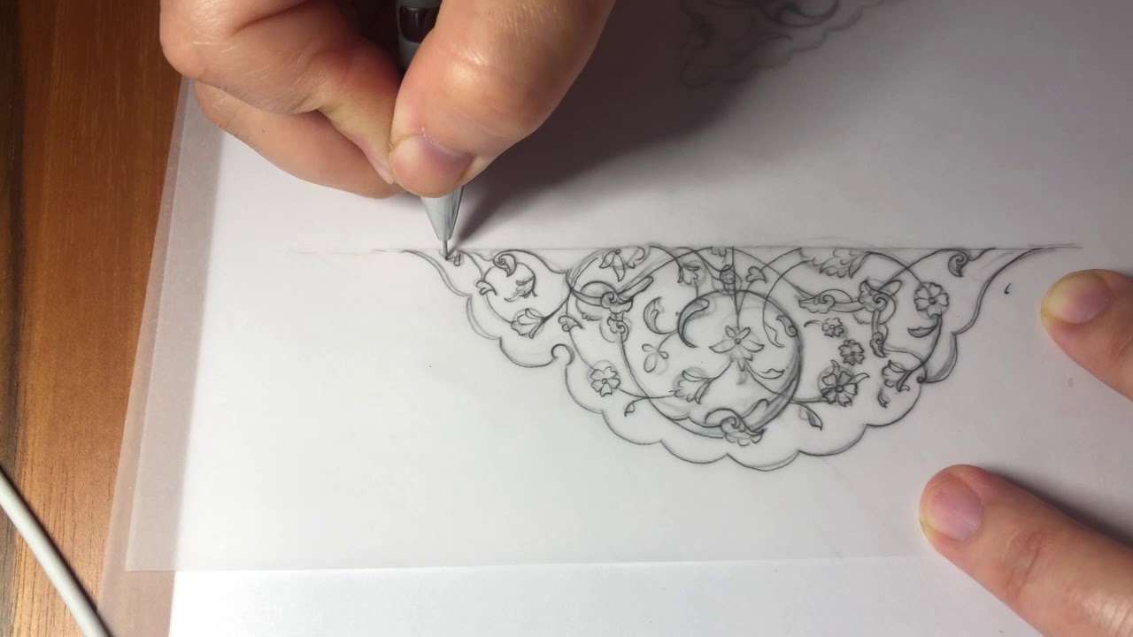 70.bölüm sarılma rumi