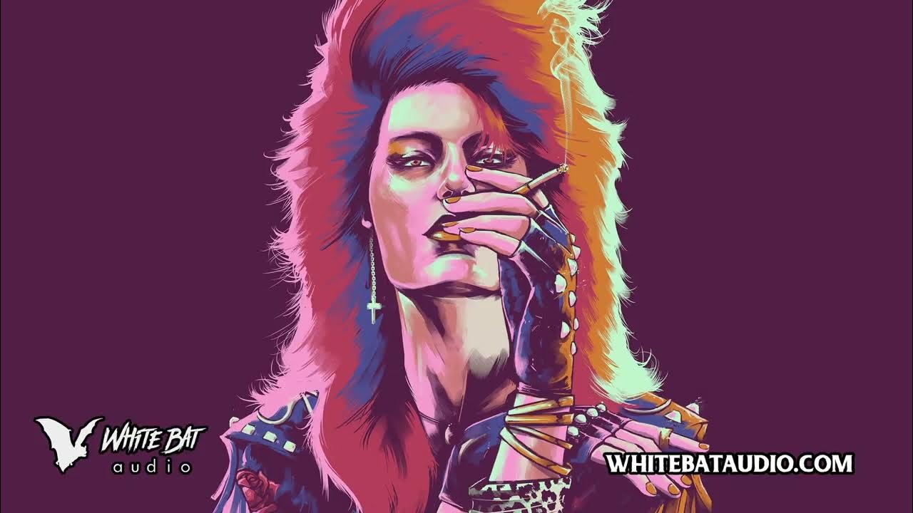 80s Retrowave Synthwave Music Hackers by Karl Casey Royalty Free magic music 80s Retrowave Synthwave Music Hackers by Karl Casey Royalty Free magic music
