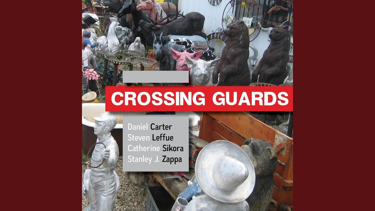 Watch Control and Direct on YouTube Watch Control and Direct on YouTube