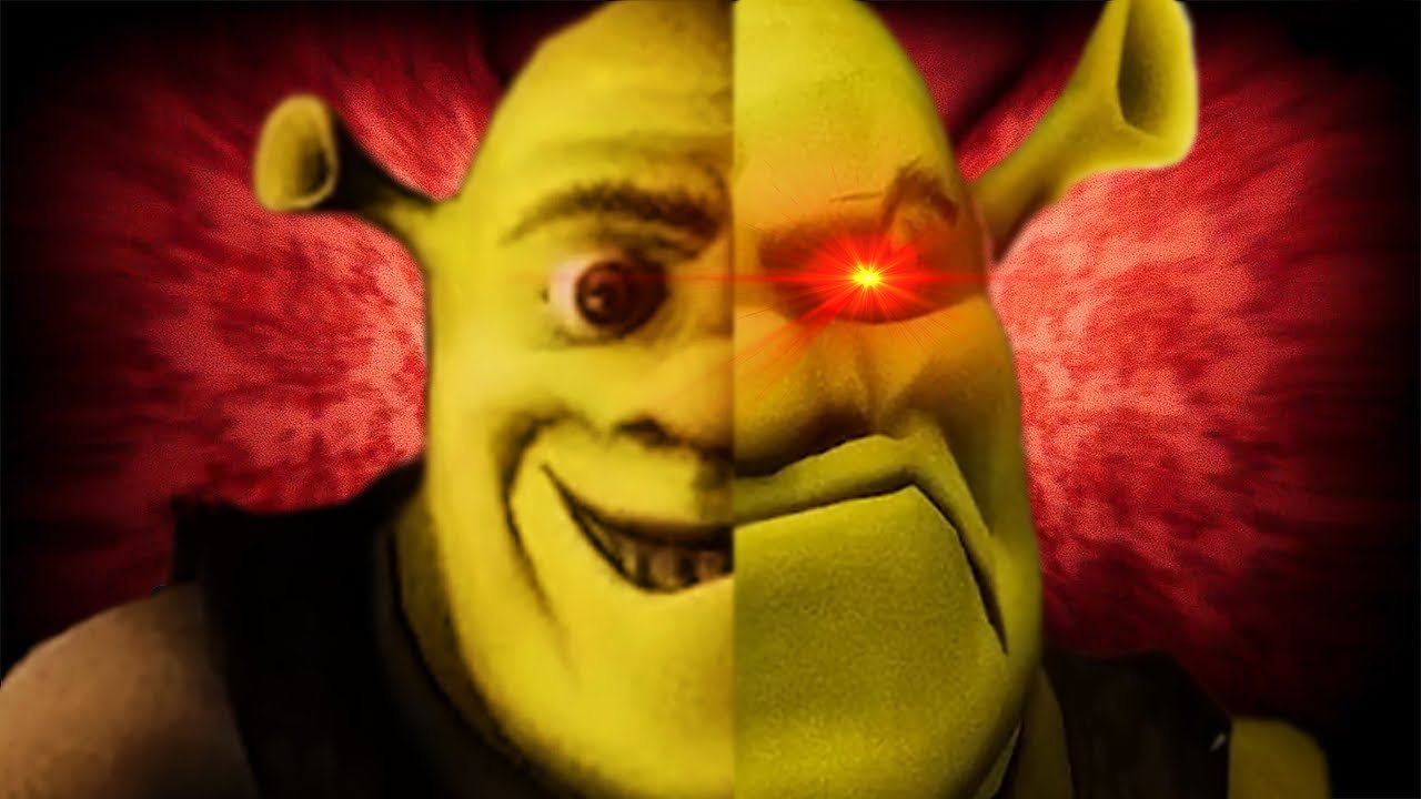 Five nights at shrek. 5 ночей в отеле шрека. пять ночей в отеле шрека. Five nights at shrek 2. отель шрека.