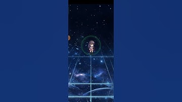 Học Viện Bá Vương - CODE Chung Đầu Tuần Mới Nhất Ngày 26/12. #shorts #hocvienbavuong #hvbv #code.