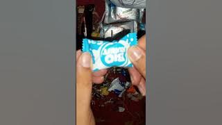 music: No room musician: Jeff Kaale