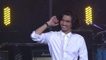 #24 Sebuah Kisah Klasik | KONSER KISAH KLASIK Sheila On 7 (14/09/18)