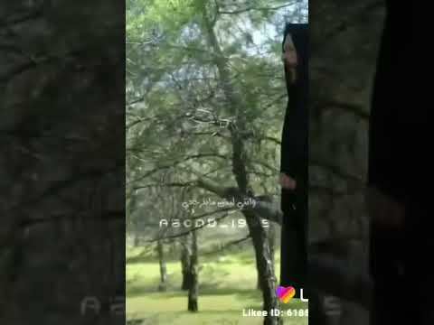الهمشري عشقان ضابطه فرنساويه بروكار غزال 