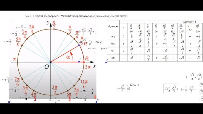 Дилдомен жүру