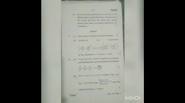 Msc 1st sem ||mathematical analysis question paper||2019||mdu
