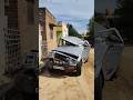 Ma baayi tour (Part-4) + Eicher bandi accident mowa iluningudhesindhi - 14th August 2024