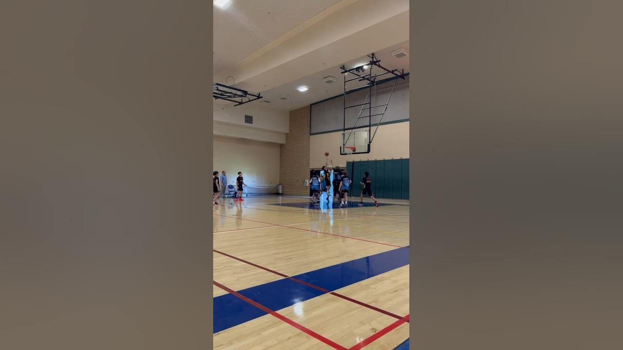 Yuba City Ballers V. Ballers YouTube