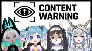 【Content Warning】バズって生活費を稼ぐゲーム