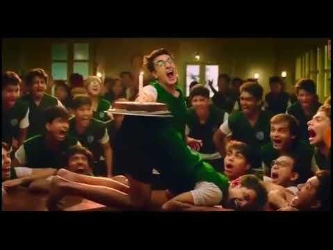 😂fafe-song-(riteish-deshmukh)---faster-fene