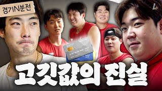 Download Lagu \ MP3 Download Lagu \ MP3