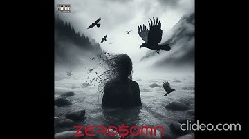 PARACETAMOL - RAVA & TUSSIN &(AMULY)