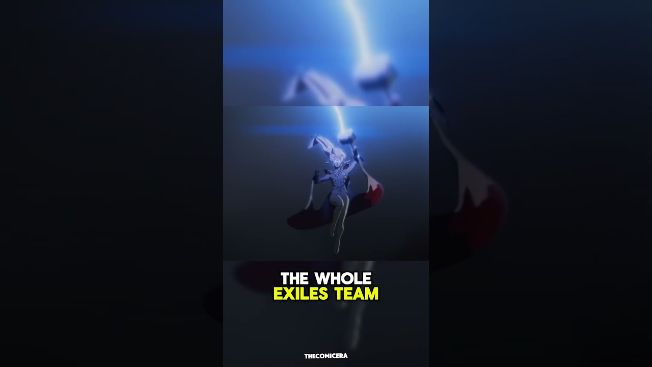 Marvel’s Worst Show Ever| What If…? Review