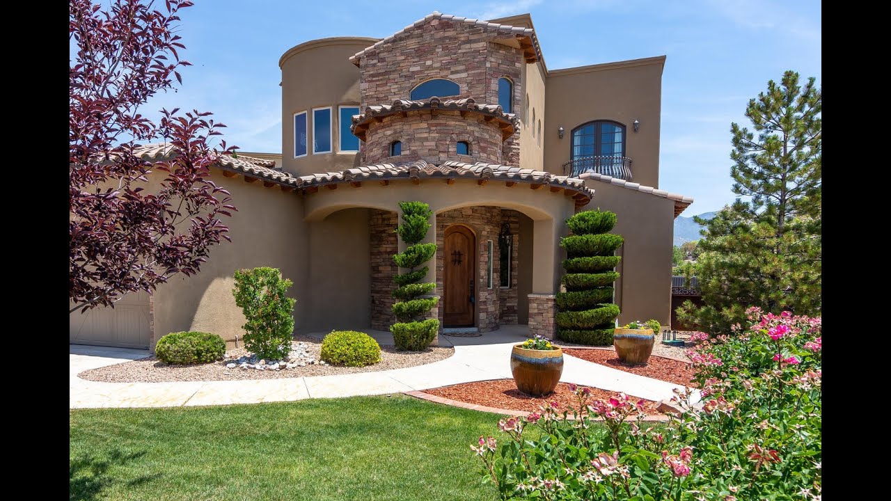 Homes for sale - 8620 Vintner Court NE, Albuquerque, NM 87122