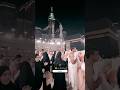 Fyp Makkah Kaaba Islam Love Allah Prophetmuhammadﷺ حضرت محمد صلوا على النبي Edit اسلام 