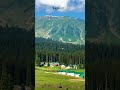 10 जून 2026