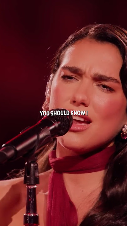 Training Season - Dua Lipa #trainingseason #dualipa #lyrics #live #lyricvideo #shorts #viral #pop