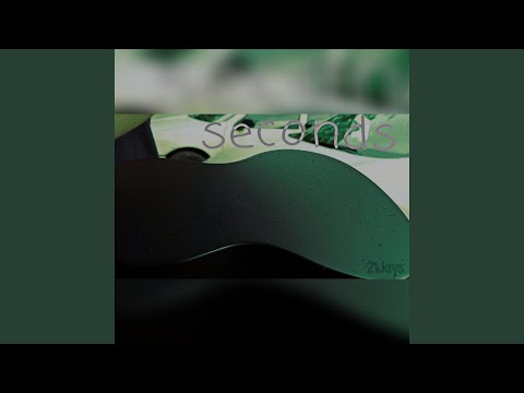 Watch seconds (remaster) (feat. bobby & chops) on YouTube