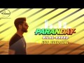Paranday (Full Audio Song) | Bilal Saeed | Latest Punjabi Song 2016 | Speed Records/Envy  presents