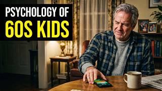 Why People Born in the 1960s Hate Being Constantly Reachable