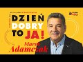 Dzień Dobry, to Ja! Rozmowy inne niż wszystkie w Radiu Kielce - Radio Kielce Dzień Dobry, to Ja! Rozmowy inne niż wszystkie w Radiu Kielce - Radio Kielce