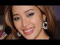 Facts You May Not Know About Michelle Phan