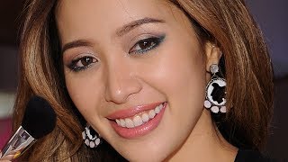 Facts You May Not Know About Michelle Phan
