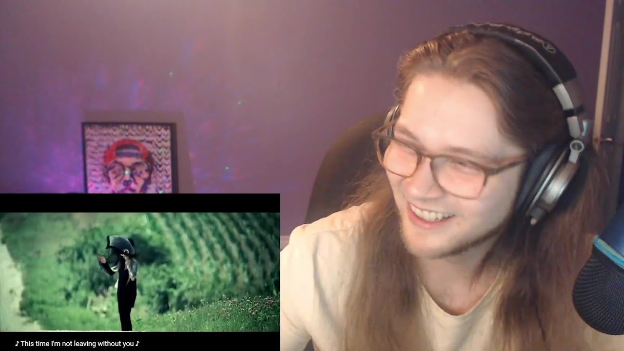 Lady Gaga - Yoü And I | REACTION (Keep or Delete?)