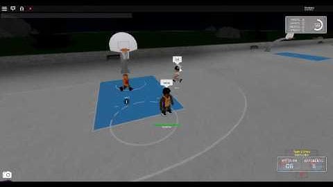 RB World 2 Exploiter