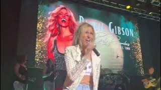 Debbie Gibson - Only In My Dreams (Live from Chicago 2022)