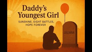Download Lagu Juliana Carver - Daddy's Youngest Girl (October 24, 2025) MP3 Download Lagu Juliana Carver - Daddy's Youngest Girl (October 24, 2025) MP3