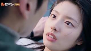 #Perfect and Miss Almost