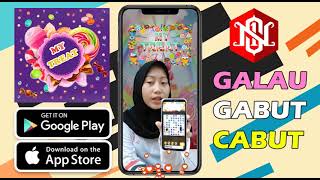 Gabut Game Recommendations on Google, Exciting and Entertaining