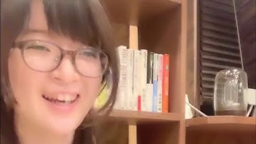 社内SE 転職 エージェント 営業がすごく親身になってくれる