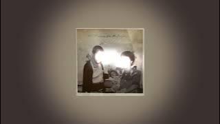 Kelvin Momo – iNgoma Yo Thando (feat. Zee_nhle & Nia Pearl)