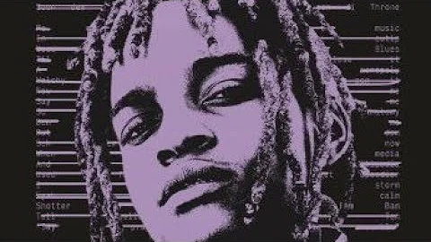 Koffee - Burning