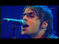 Oasis - Gas Panic - Berlin 2002 (10)