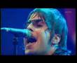 Oasis - Gas Panic - Berlin 2002 (10)