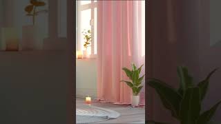 Релакс музыка #relaxingmusic #soothingmusic #музыкадлясна #stressrelief #relaxmusic
