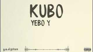 Kwesta - Kubo (Feat. K.O, Focalistic & Bassie) (Lyric Video)