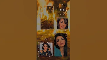 رحمه رياض بدل ماضي تصميم حالات واتس اب 2023 