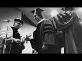 Carl Sagan Speaks At Caltech In 1977 (Complete)
