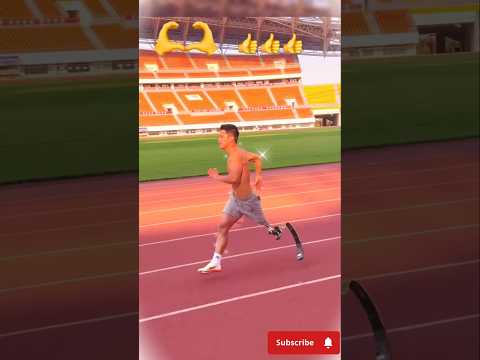awesome,🙏🙏155#runner #runningrace #sports #trending smart appliance, new gadgets, tools items,