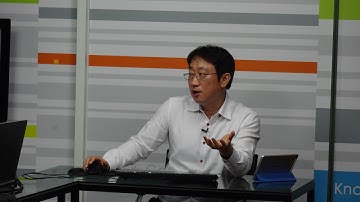 오라클 데이터베이스 클라우드 서비스 시연 및 특징