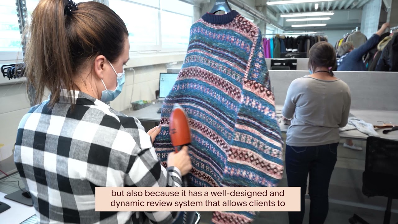 Exporter of the Year