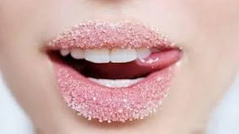 Can I make castor sugar from granulated sugar? (2023)