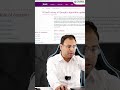 Understanding the top Algorithms of Google | Day 9/30 - SEO Challenge #seo