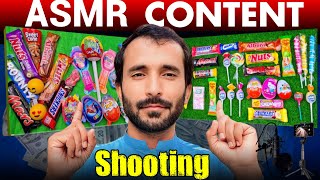 Best ASMR Setup 2026 🎤 | Mic, Stand, Lighting for Beginners (Budget + Pro Guide)