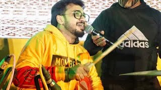 Ami Dukhar Singhasona Bose Sukhar Bichar Kori | Keshab Dey | KD | BM Panda