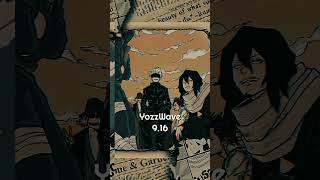 #capcut JJ tipis style am || DJ yali yali x Habibi melody #yozztemplate #freepalestine